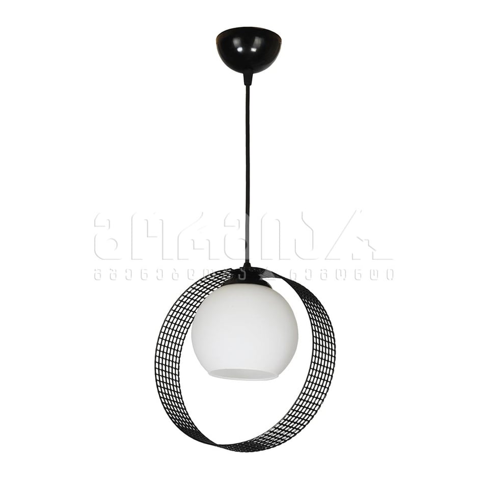 ჭაღი 52623/1 KOZA - Venon