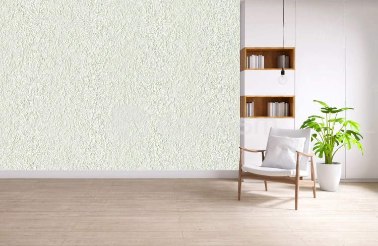 ვინილის შპალერი Comfort 5838-04 0.53x15 მ