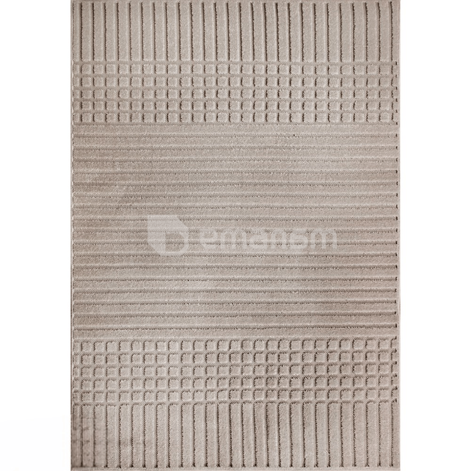 ხალიჩა KARAT OKSI 38005/202 1,2x1,7 მ