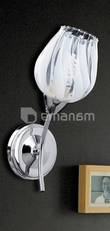 ბრა Rabalux Danila 2968 E27 1X MAX 60W