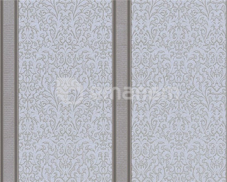 ვინილის შპალერი Bravo 81052BR12 0.53 მ