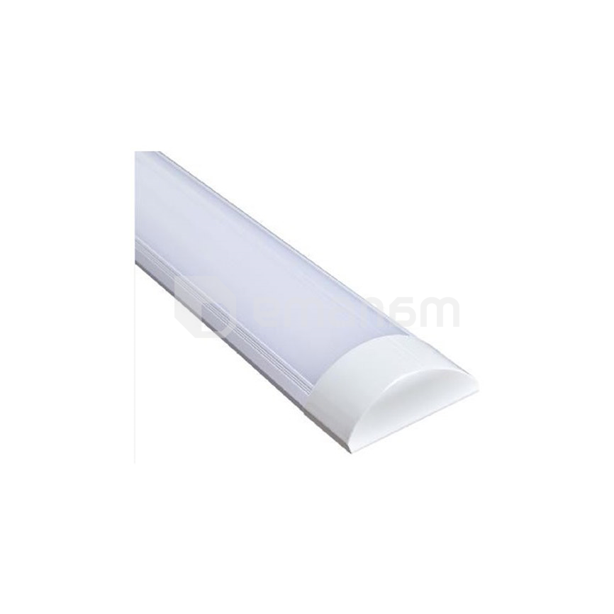 სანათი LED ACK 36W 6500K 1200მმ