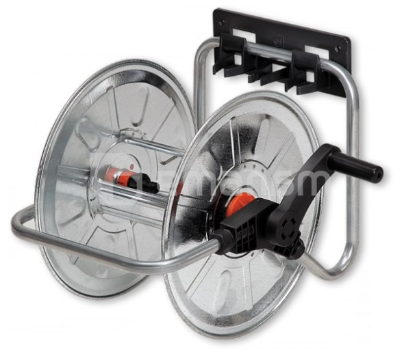 კოჭა BRADAS AG131