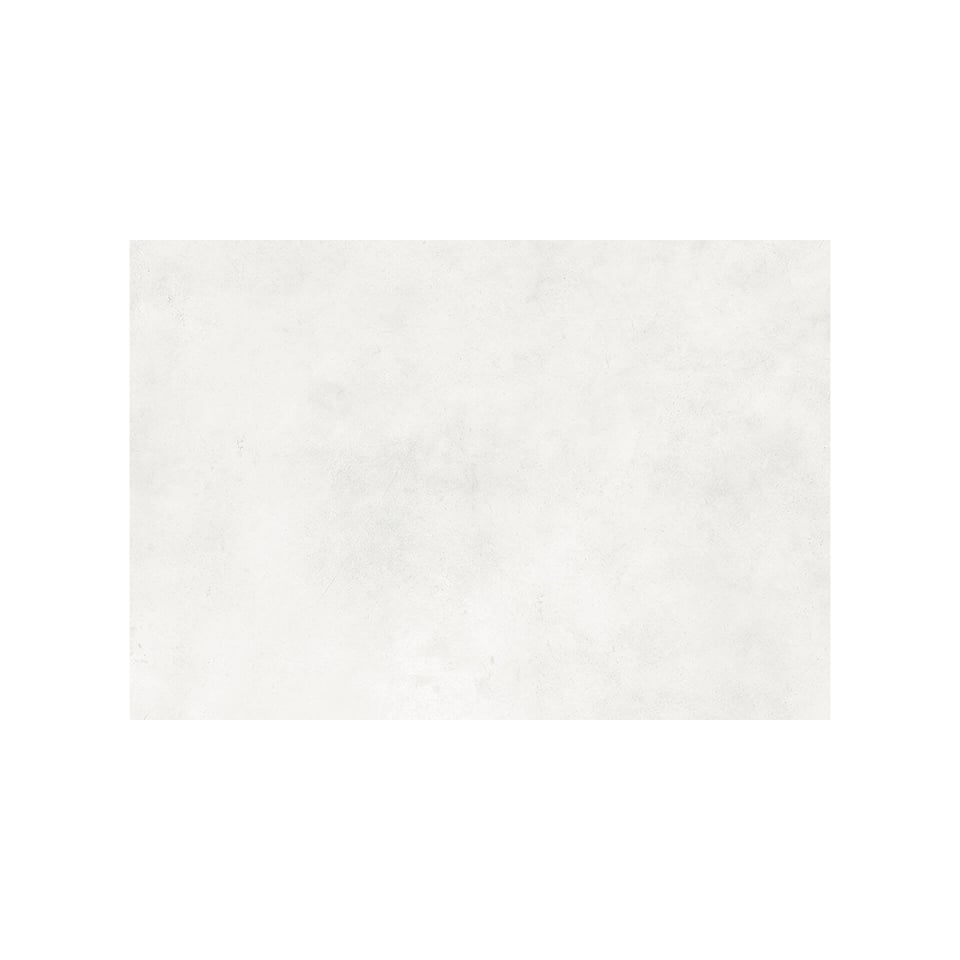 კერამოგრანიტი Ikon White 60X120 "R"