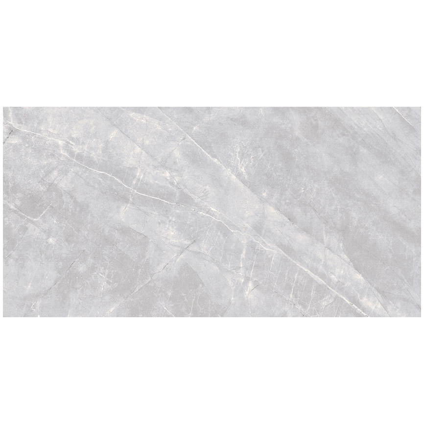 კერამოგრანიტი Italica GRANITO 60х120 MARMI PULPIS GREY MATT+CARVING