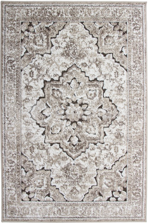 ხალიჩა Karat Carpet Fashion 32003/110 1.2x1.7 მ