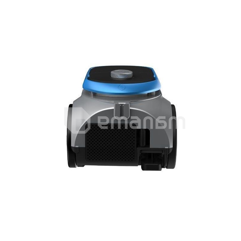 მტვერსასრუტი Midea MGE18C