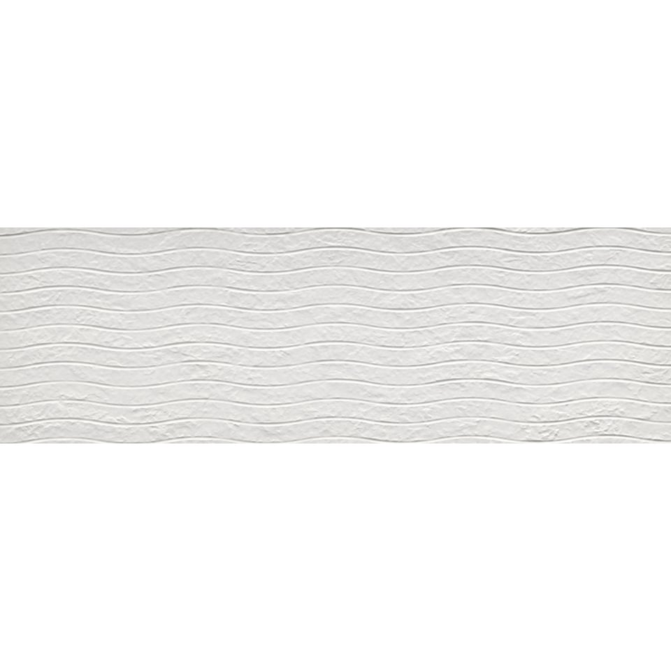 დეკორი Fair Gris Decofon Rec 30X90