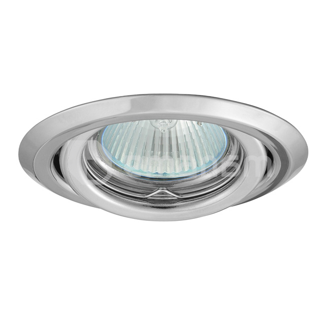 სანათი წერტილოვანი Kanlux ARGUS CT-2115-C 305 G5.3 MAX 50W