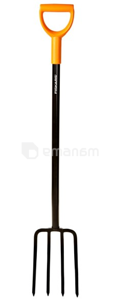 ფიწალი FISKARS 133423