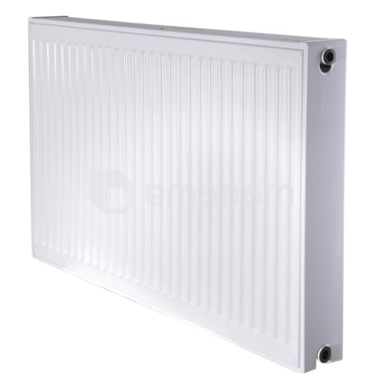 პანელური რადიატორი FORNELLO 600x700