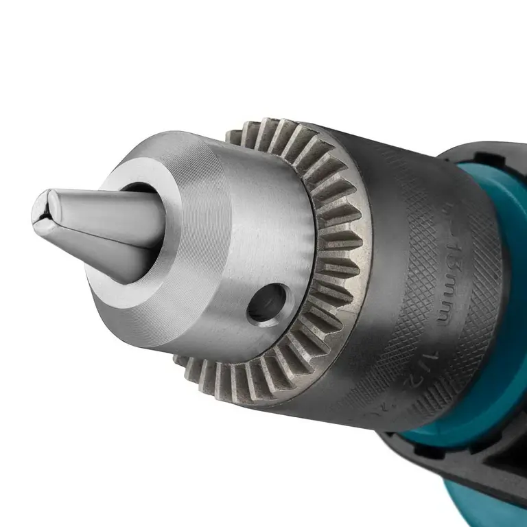 ელექტრო დარტყმითი ბურღი Ronix-2214K 750w