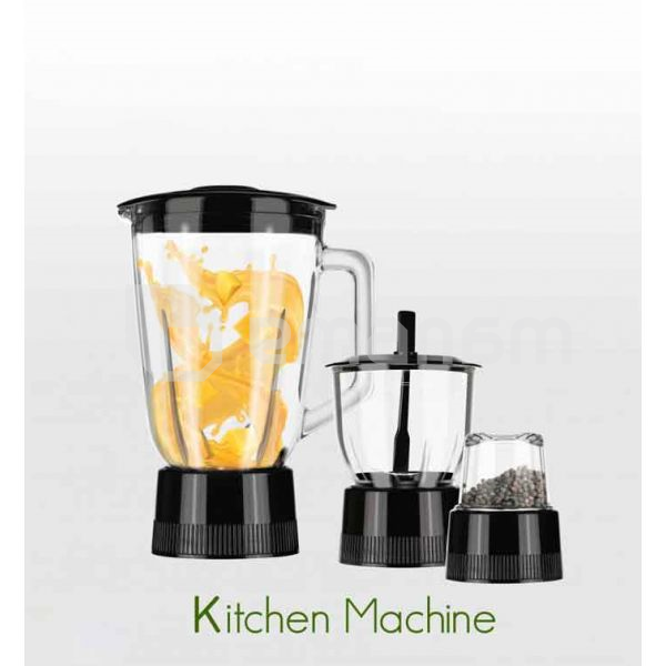 კომბაინი სამზარეულოს  Franko FKM-1178 800 W