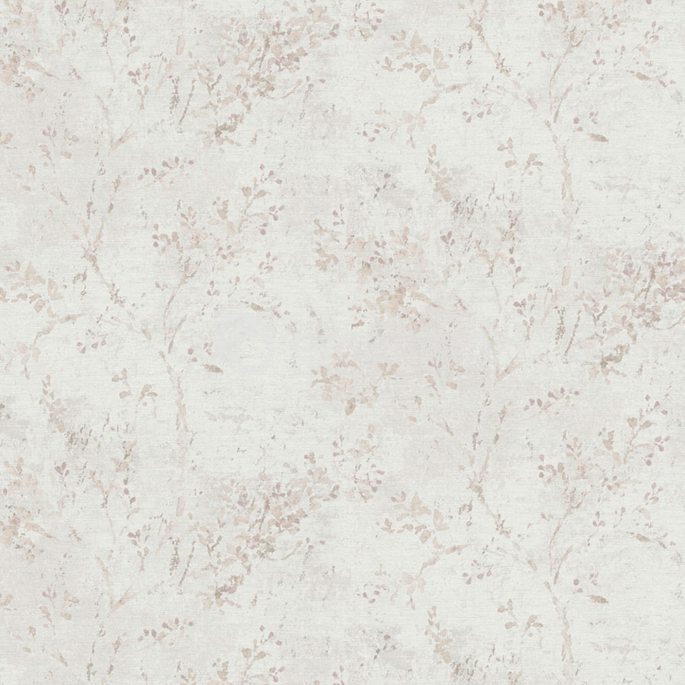 შპალერი AS CREATION 39677-3 1.06X10 მ