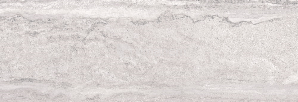 კაფელი Halcon Ceramicas PR PANTHEON GRISEO VEIN MAT PRI 20X60სმ