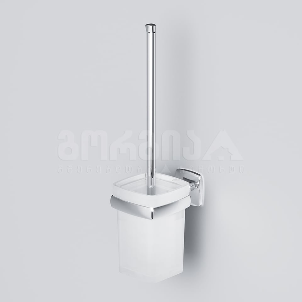 უნიტაზის საწმენდი ჯაგრისი კედლის A9033400 Gem