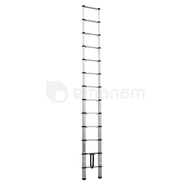 კიბე ტელესკოპური Cagsan Merdiven 13 TL380