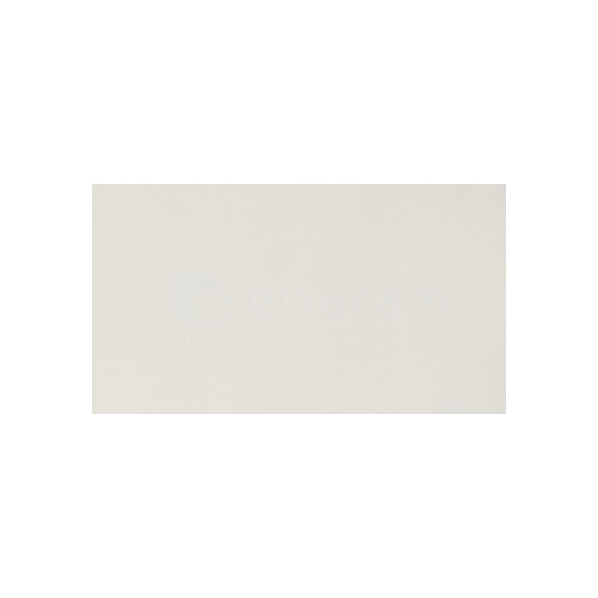 კერამოგრანიტი Praktical 60x120 TECHNIKAL C2 BLANCO PRC RT