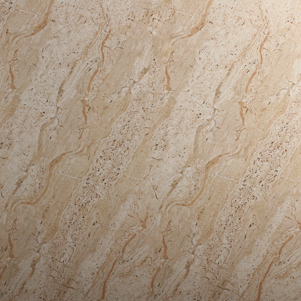 კერამიკული ფილა 50X50 სმ PANAMA 137 MATT