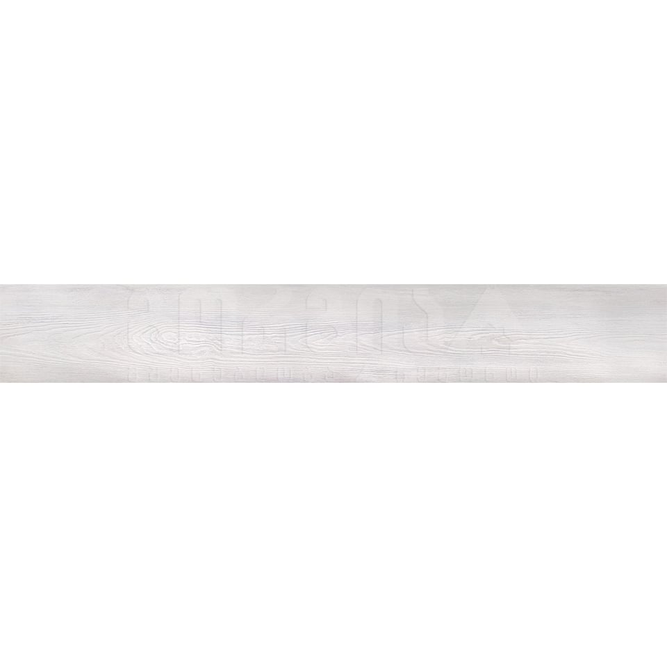 ლამინატი Golden 190x1290x8mm GL113 Buz Gri