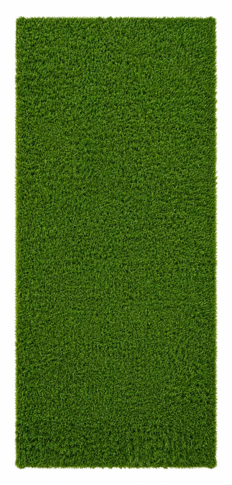 ხელოვნური ბალახი Prettie Grass BHEPC-203280-15HP 20მმ 2მ