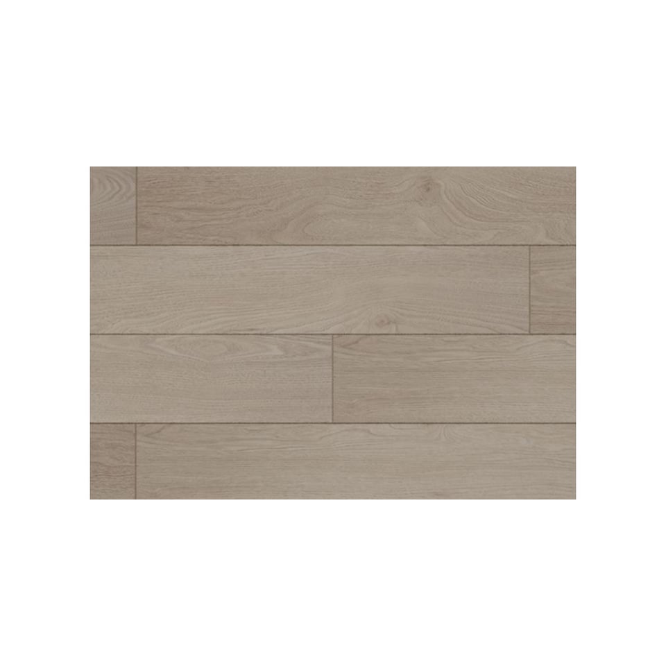 ლამინირებული იატაკი Loft 157x1290x8მმ LF705 KUMLU KESTANE 32