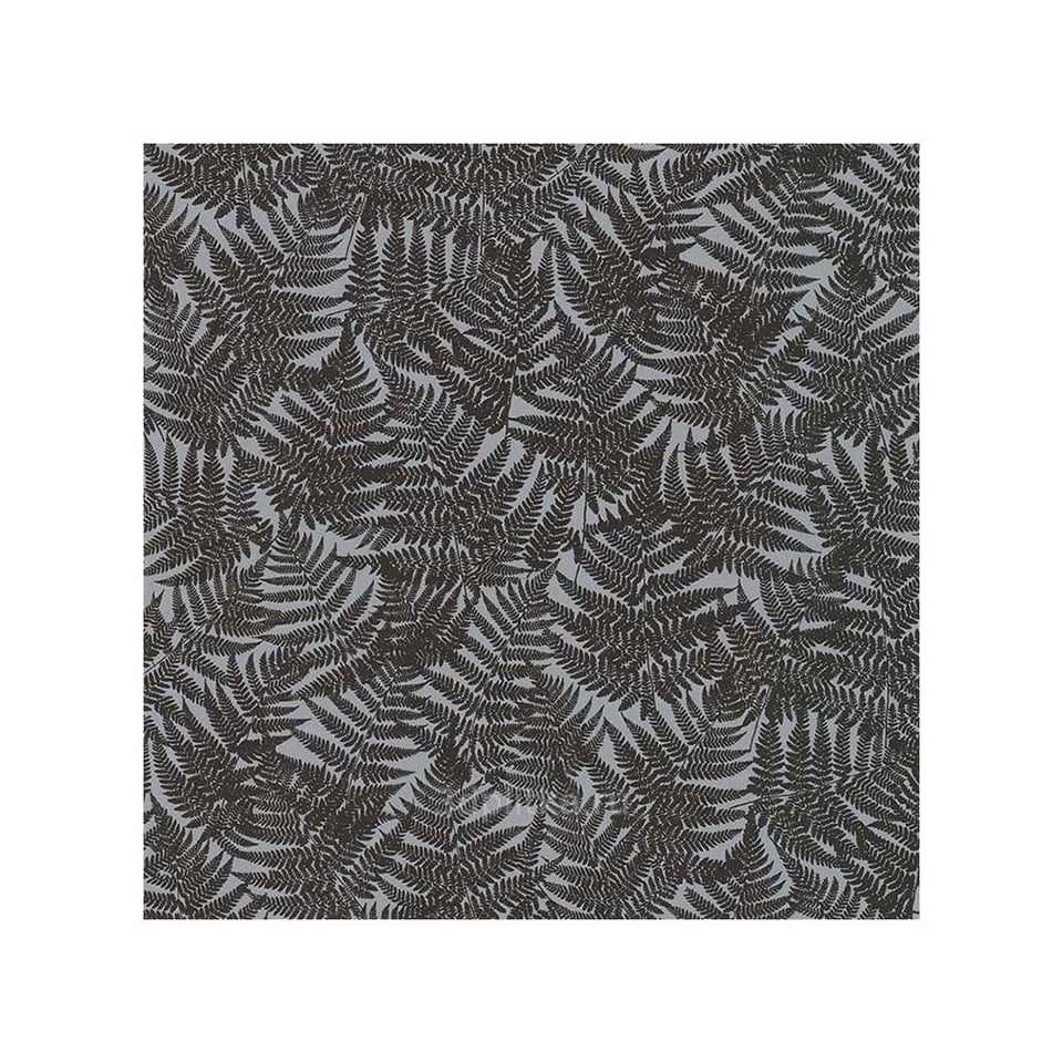 შპალერი ვინილ-ფლიზელინი 67160619 0,53x10,05 Lutece