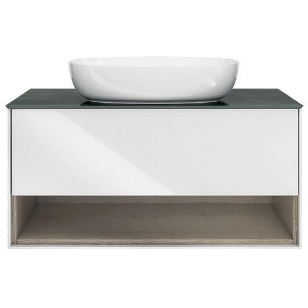 ტუმბო (დასაკიდი)