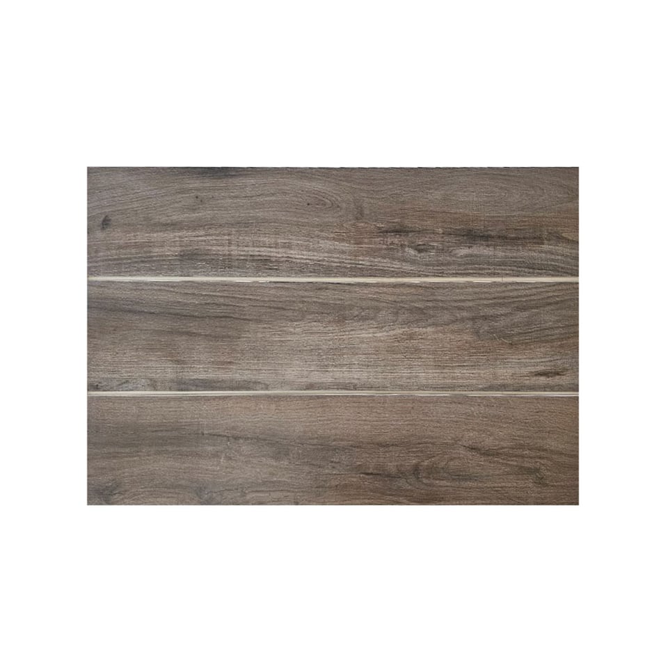 მეთლახი Madera Marron 20x60