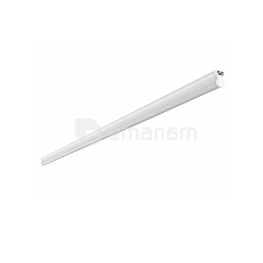 სანათი LED LINUS T5 18W 4000K 1185