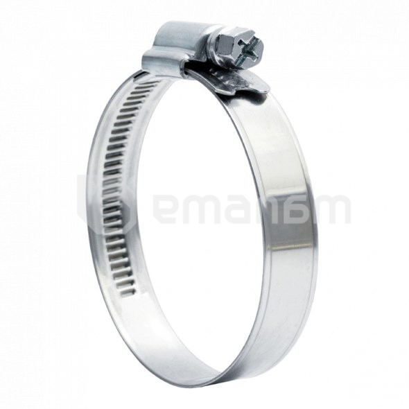 ცალუღი მოსაჭერი Tech-Krep KC DIN3017 60-80 მმ 2 ც