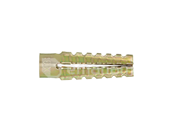დიუბელი ბეტონისათვის Koelner 4 ც B-KGS0632 32 mm ბლისტი