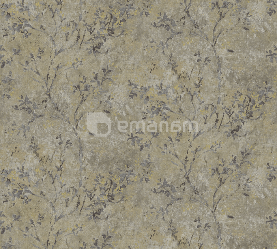 შპალერი AS CREATION 39677-1 1.06X10 მ