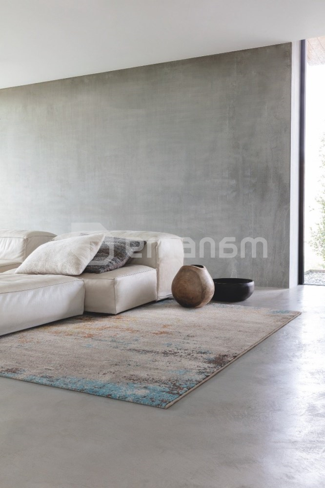 ხალიჩა OSTA PATINA 410-77-991 160x230 სმ