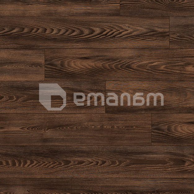 ლამინატი KronoOriginal Castello Classic წაბლი Colonial Heritage 1285x192x8 მმ AC4/32