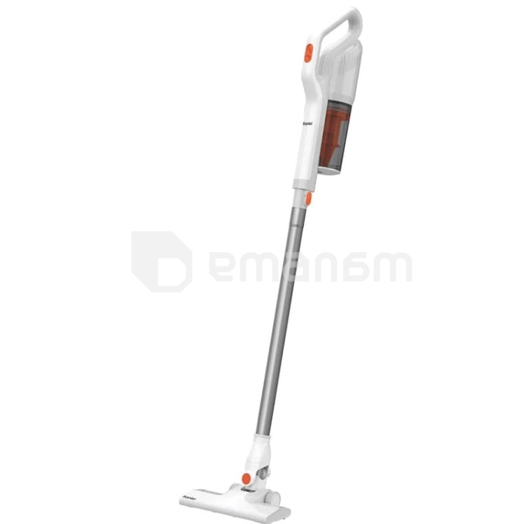 მტვერსასრუტი Franko FES-1227 600W