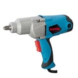 ელექტრო ქანჩის მოსახსნელი/1010W Impact wrench