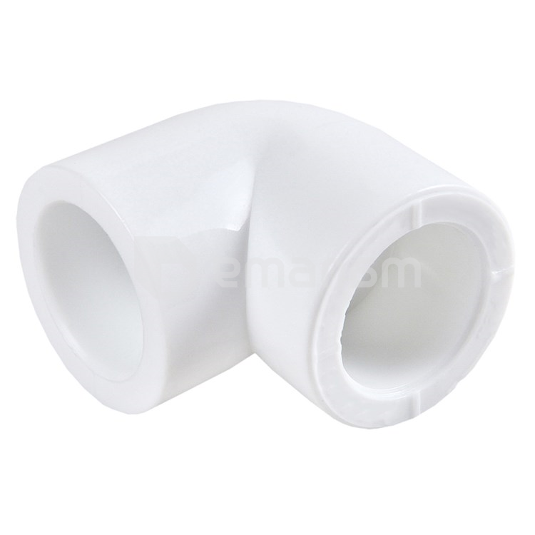 მუხლი Sibel Plast Ø20x45 AQ