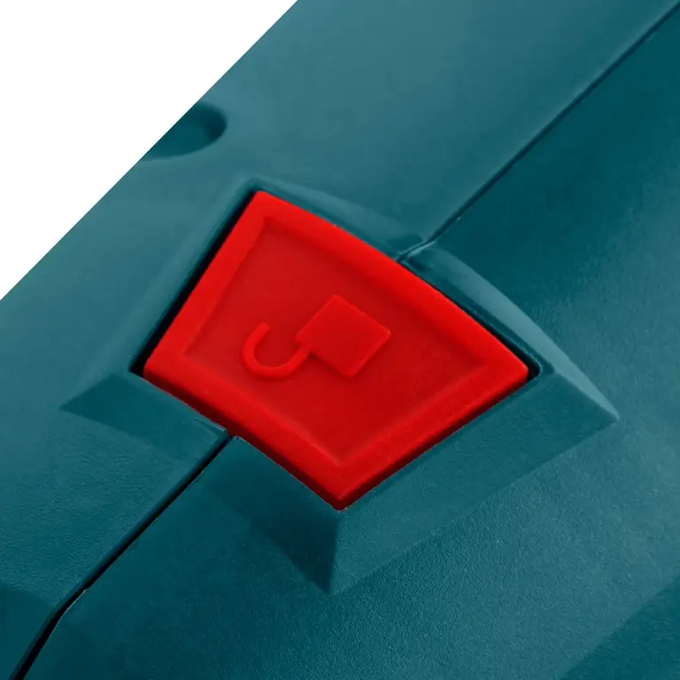 ელექტრო პულივიზატორი Ronix-1335 350w