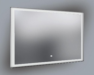 სარკე