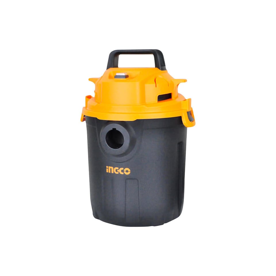 მტვერსასრუტი 1000w/10L (VC10101)