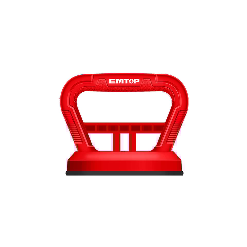 დგუში 25კგ.-იანი EMKR1G25 EMTOP