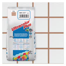 ფუგა ULTRACOLOR №141/2კგ (კარამელი)