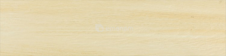 კერამოგრანიტი Keronda World S.L.U. Wild Natural 225x900 სმ