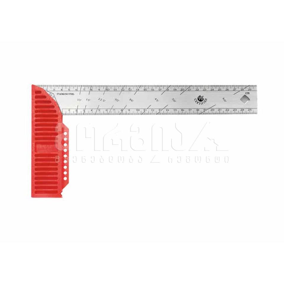 გონიო 25სმ 309