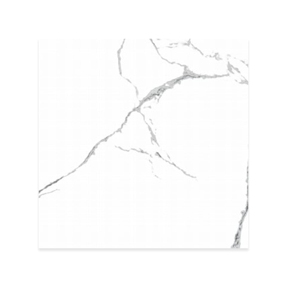 კერამოგრანიტი Karyan Fon Mat 45x45