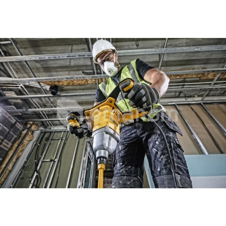 მიქსერი DeWalt DWD241-QS 1800W