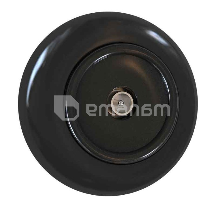 როზეტი DPM TV