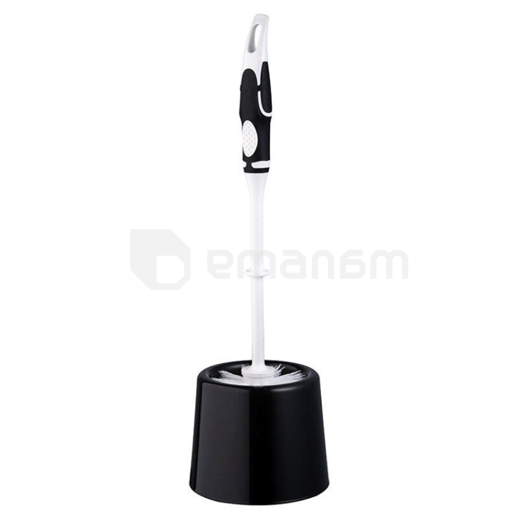 ჯაგრისი უნიტაზის Bisk Mia 07436 11x37.5 სმ