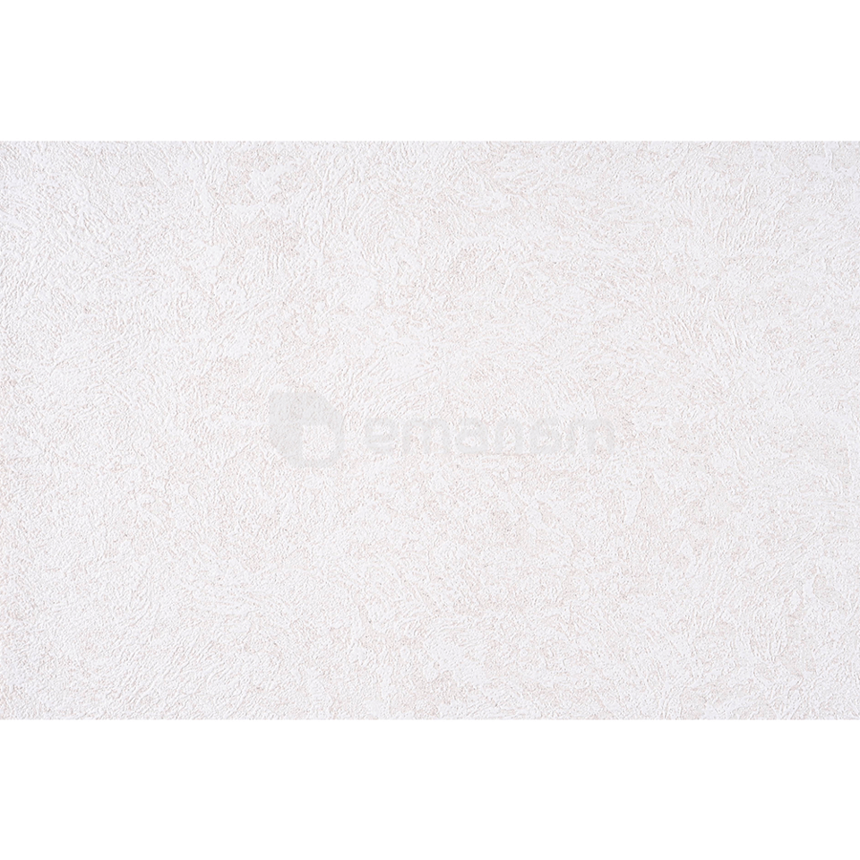 შპალერი B-40.4 Comfort 5853-01 0.53x15 მ